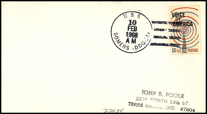 File:JonBurdett somers ddg34 19680210.jpg