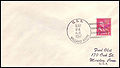 Thumbnail for version as of 07:49, 5 March 2016