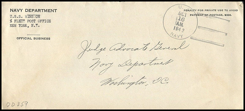 File:JonBurdett winslow dd359 19431016.jpg