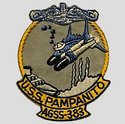 PAMPANITO AGSS PATCH.jpg