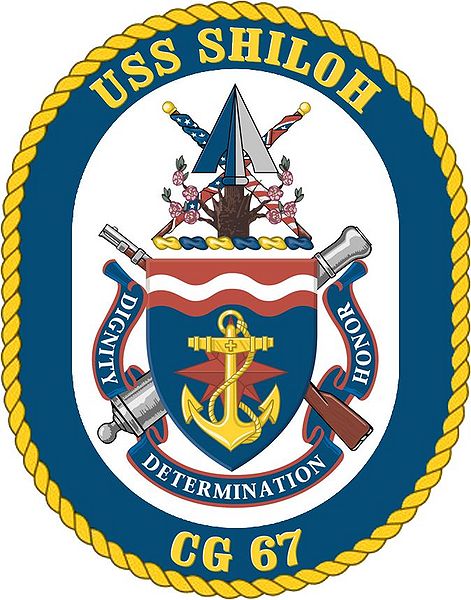 File:Shiloh CG67 1 Crest.jpg