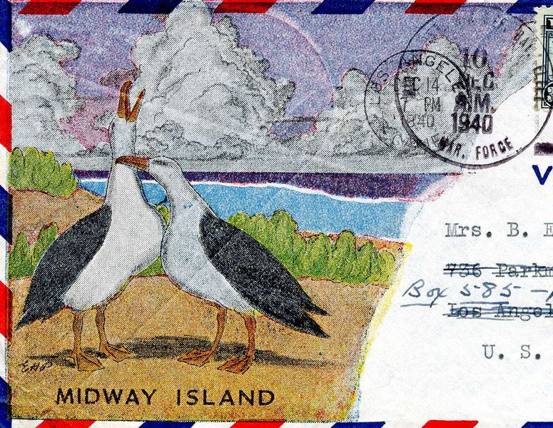 File:Bunter OtherUS Marine Base Midway Islands 19401210 1 cachet.jpg