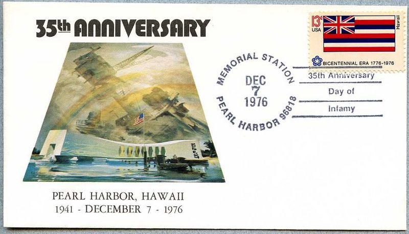File:Bunter Pearl Harbor 19761207 2 front.jpg