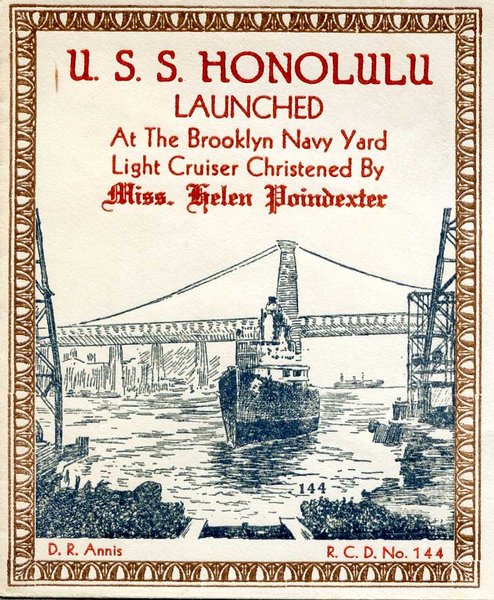 File:Bunter US Receiving Ship Brooklyn NY 19370826 2 cachet.jpg
