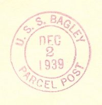 GregCiesielski Bagley DD386 19391202 3 Postmark.jpg