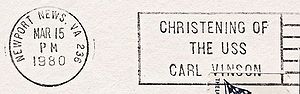 GregCiesielski CarlVinson CVN70 19800315 1 Postmark.jpg