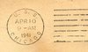 GregCiesielski Chicago CA29 19410410 1 Postmark.jpg