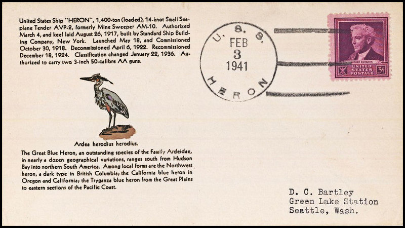 File:GregCiesielski Heron AVP2 19410203 1 Front.jpg