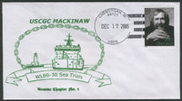 GregCiesielski Mackinaw WLBB30 20051217 2 Front.jpg
