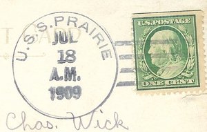 GregCiesielski Prairie 19090718 1 Postmark.jpg
