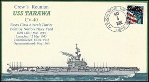 GregCiesielski Tarawa CV40 20060505 1 Front.jpg