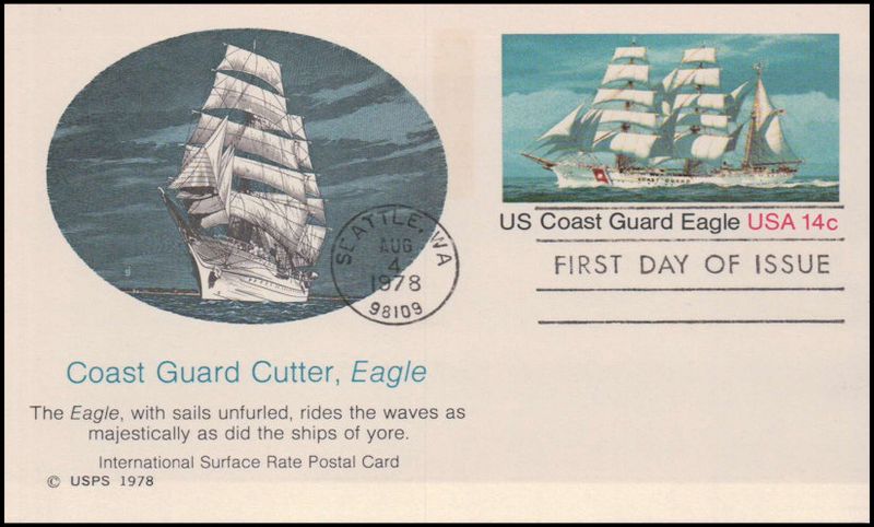 File:GregCiesielski USCG PostalCard 19780804 2 Front.jpg