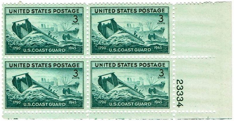 File:GregCiesielski USCG Stamp 1951110 1 Front.jpg
