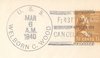GregCiesielski WelbornCWood DD195 19400306 1 Postmark.jpg