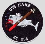 Hake SS256 Crest.jpg