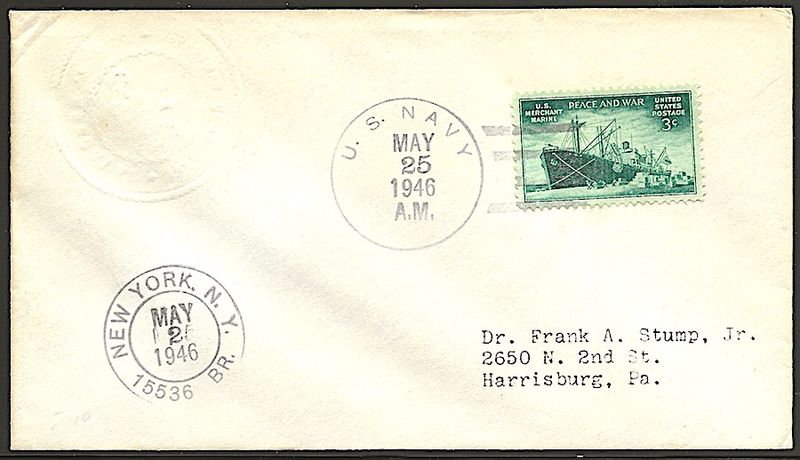 File:JohnGermann Hercules AK41 19460525 1 Front.jpg