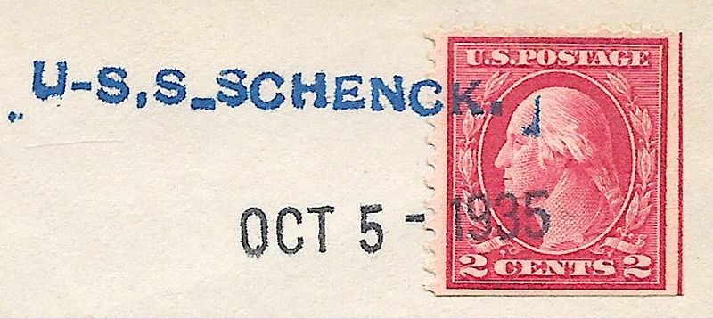 File:JohnGermann Schenck AG82 19351005 1a Postmark.jpg