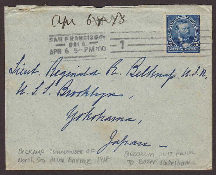File:JonBurdett brooklyn 19000406.jpg