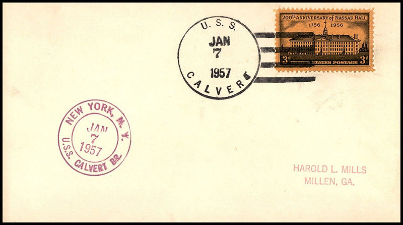 File:JonBurdett calvert apa32 19570107.jpg