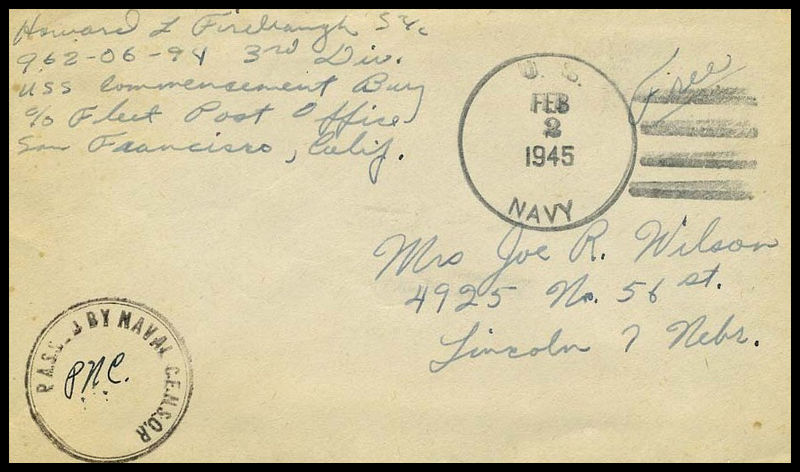 File:JonBurdett commencementbay cve105 19450202.jpg