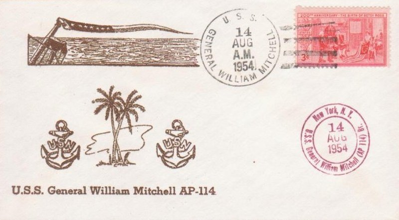 File:JonBurdett generalwilliammitchell ap114 19540814.JPG
