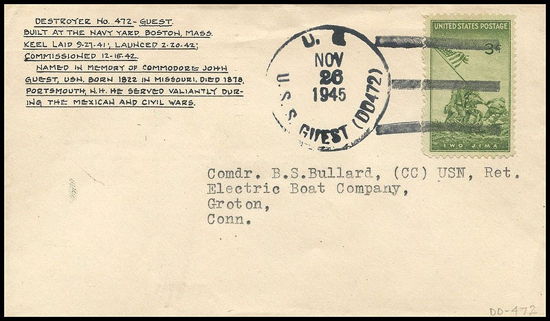 File:JonBurdett guest dd472 19451126.jpg