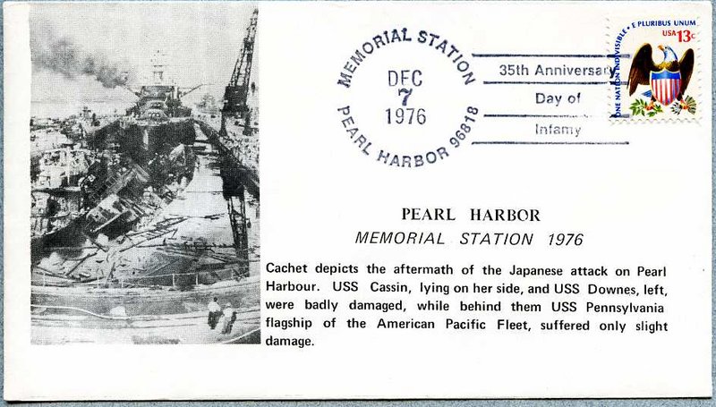 File:Bunter Pearl Harbor 19761207 1 cachet.jpg