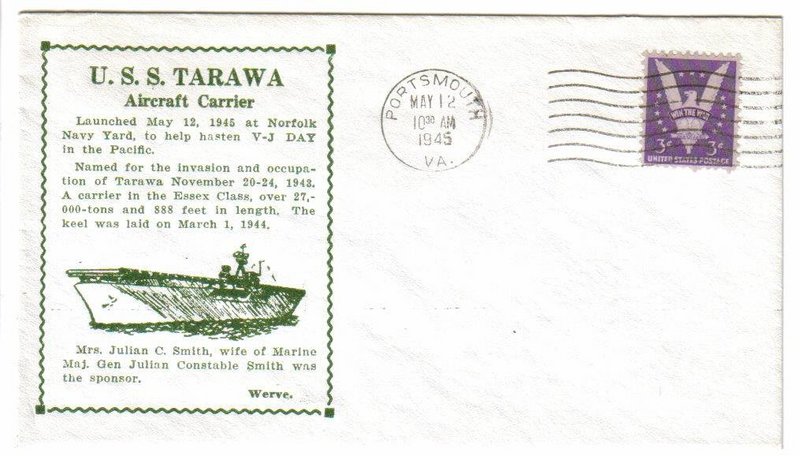 File:DaveMeyer Tarawa CV40 19450512 5 front.jpg