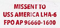 GregCiesielski America LHA6 20170510 2 Postmark.jpg