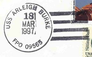 GregCiesielski ArleighBurke DDG51 19970318 1 Postmark.jpg