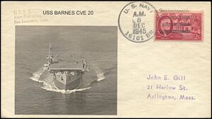 GregCiesielski Barnes CVE20 19451208 1 Front.jpg