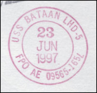 GregCiesielski Bataan LHD5 19970623 2 Postmark.jpg