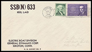 GregCiesielski CasimirPulaski SSBN633 19630112 1 Front.jpg