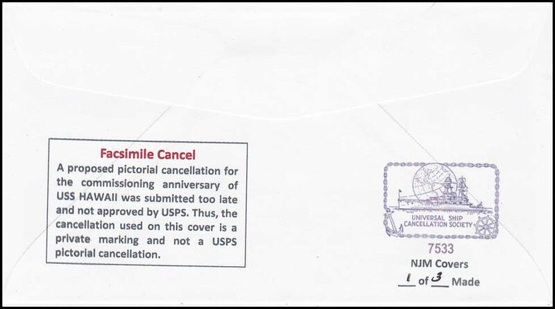 File:GregCiesielski Hawaii SSN776 20220505 1 Back.jpg