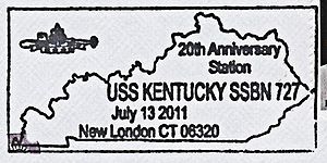 GregCiesielski Kentucky SSBN737 20110713 3 Postmark.jpg