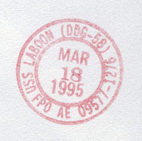 GregCiesielski Laboon DDG58 19950318 2 Postmark.jpg