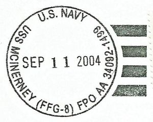 GregCiesielski McInerney FFG8 20040911 1 Postmark.jpg