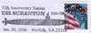 GregCiesielski Scranton SSN 756 20060126 1 Postmark.jpg