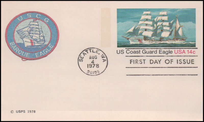 File:GregCiesielski USCG PostalCard 19780804 50 Front.jpg