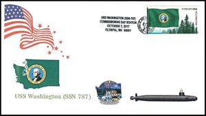 GregCiesielski Washington SSN787 20171007 6 Front.jpg