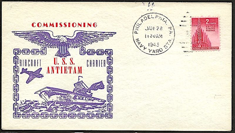 File:JohnGermann Antietam CV36 19450128 1 Front.jpg