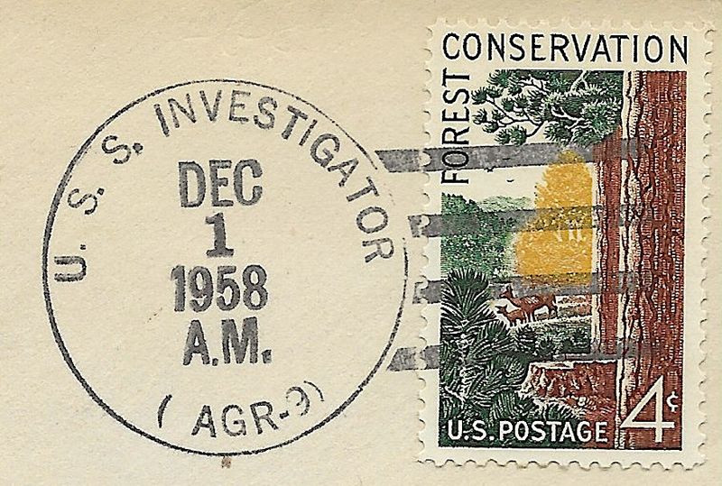 File:JohnGermann Investigator AGR9 19581201 1 Postmark.jpg