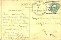 Thumbnail for version as of 22:55, 4 October 2009