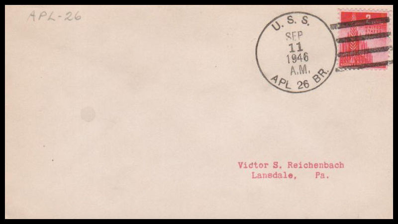 File:JonBurdett apl26 19460911.jpg