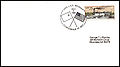 Thumbnail for version as of 22:25, 30 March 2016