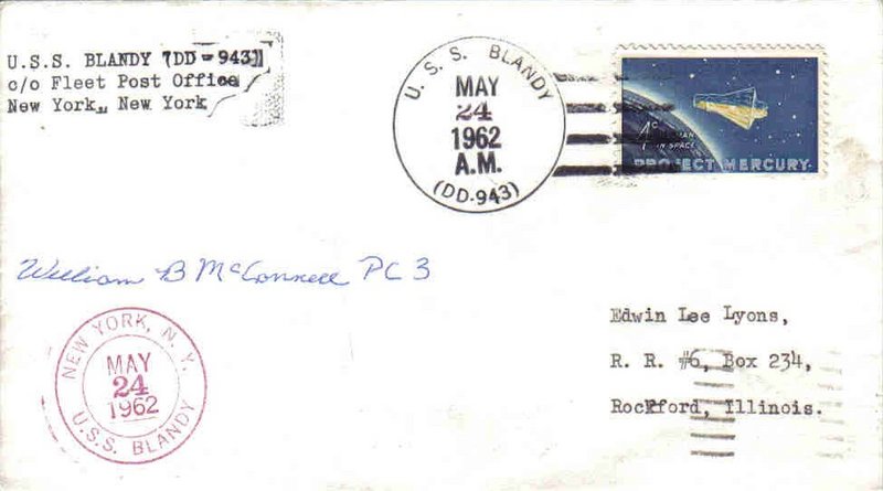 File:JonBurdett blandy dd943 19620524.jpg