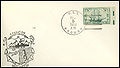 Thumbnail for version as of 17:54, 17 April 2016