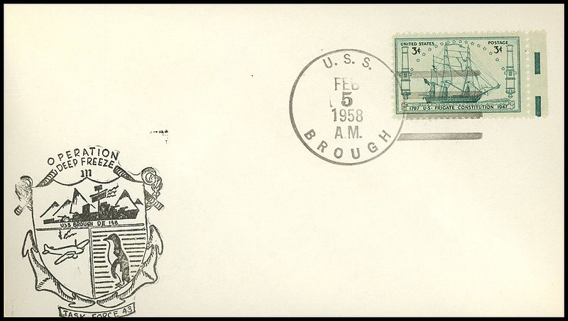 File:JonBurdett brough de148 19580205.jpg