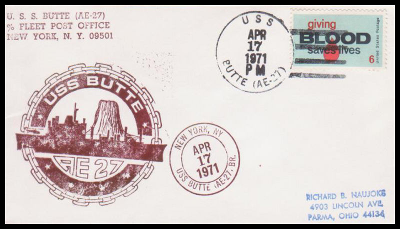 File:JonBurdett butte ae27 19710417.jpg