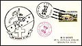 Thumbnail for version as of 15:37, 15 June 2016